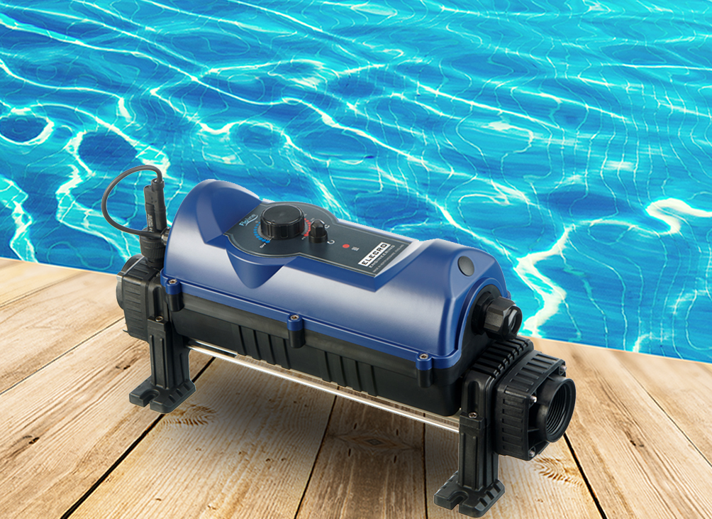 Elecro Flow Line 2 (Komple Titanyum) Analog Kontrollü elektrikli havuz suyu ısıtıcısı1.jpg (726 KB)