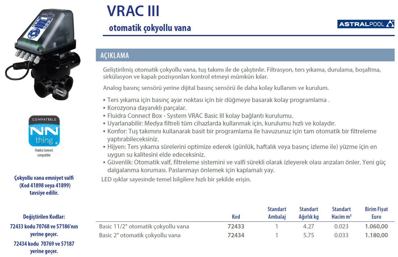 VRAC III.jpg (557 KB)
