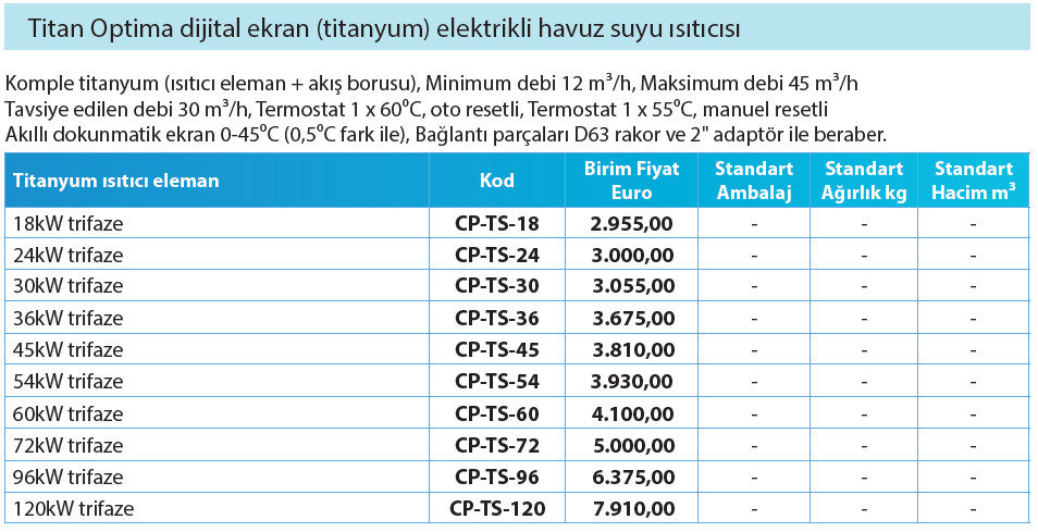 elektrikli_titan_optima_havuz_suyu_isitici.jpg (255 KB)