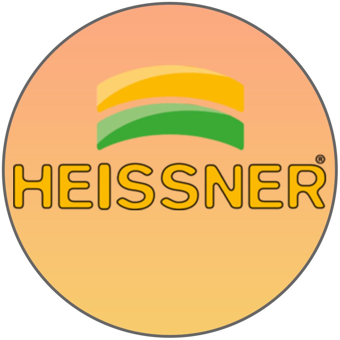 HEISSNER