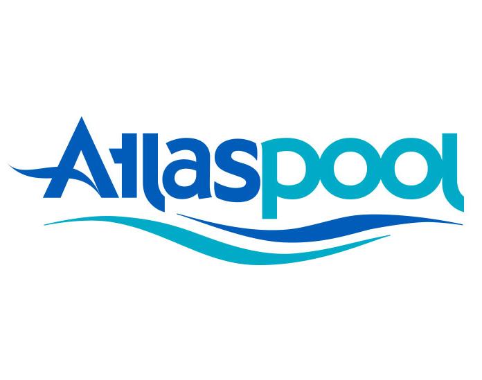 Atlaspool