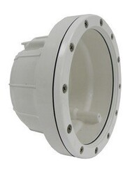 AstralPool - LumiPlus Dizayn LED Kovanlar (1)