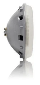 AstralPool - LumiPlus Ampüller PAR56 V1 Projektörler