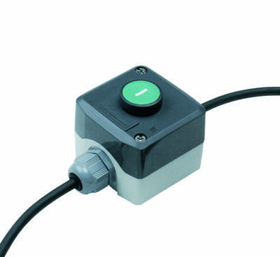 LumiPlus RGB Klasik Renk Geçiş Kontrol Sistemi 32458 - Havuz kontrol sistemi