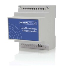 AstralPool - LumiPlus Wireless Genişletici 64633